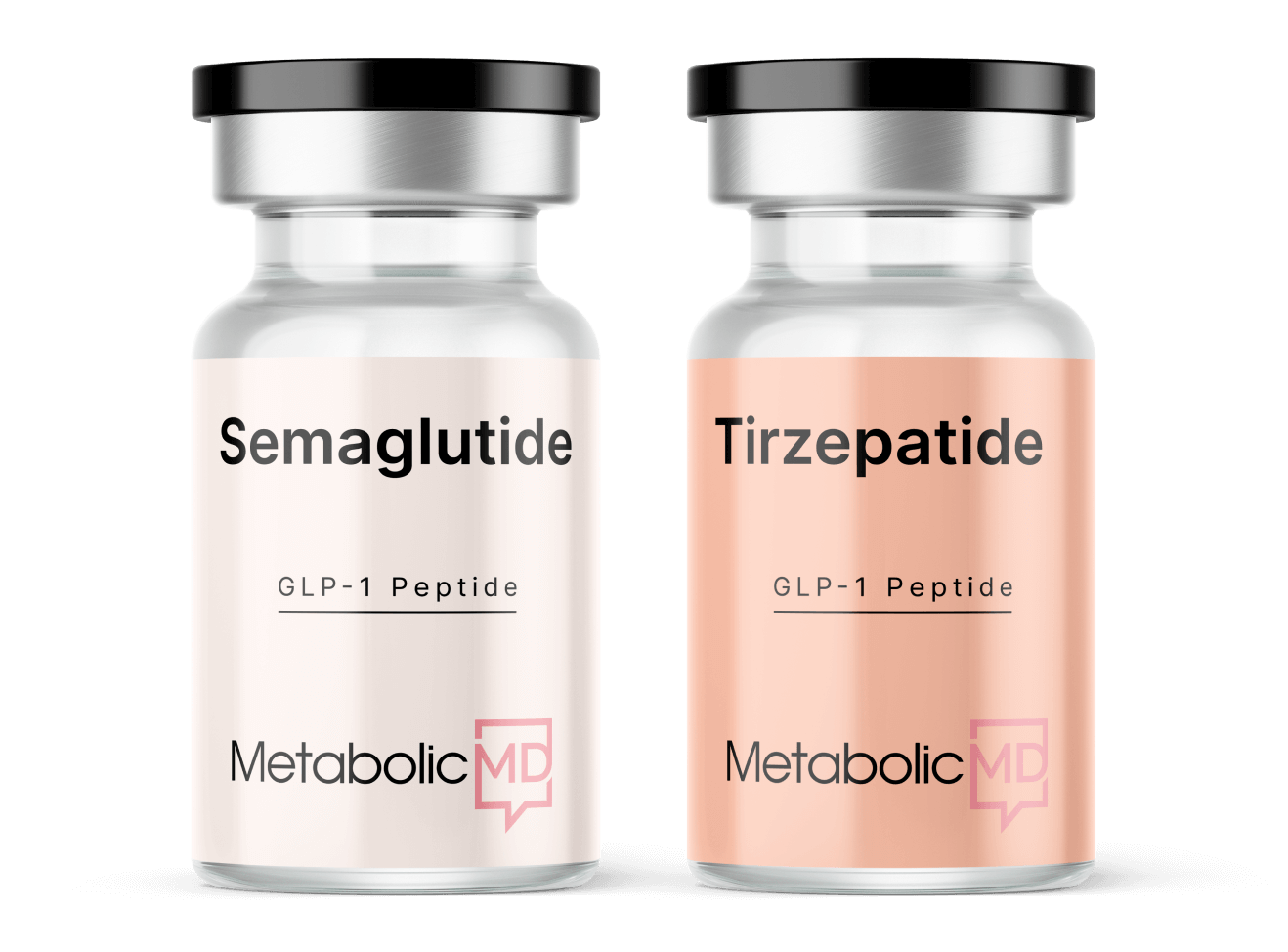 Semaglutide