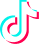 tiktok icon