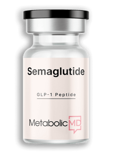 semaglutide quiz Am I A Candidate for GLP-1 Weight Loss Noom combines GLP-1 medications with