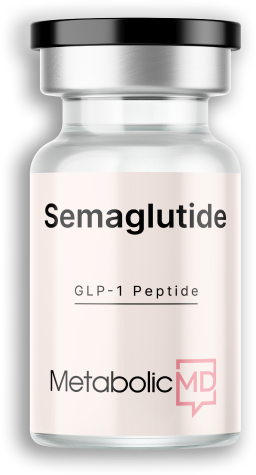 Semaglutide